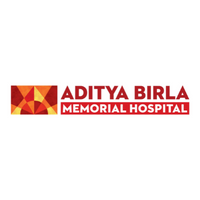 Aditya Birla Memorial Hospital